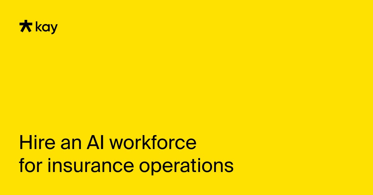 Kay.ai