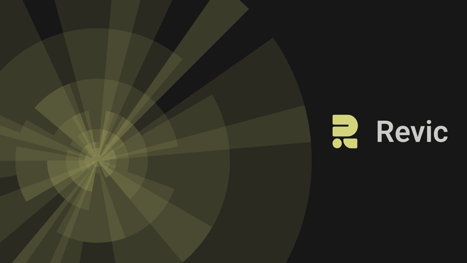 Revic