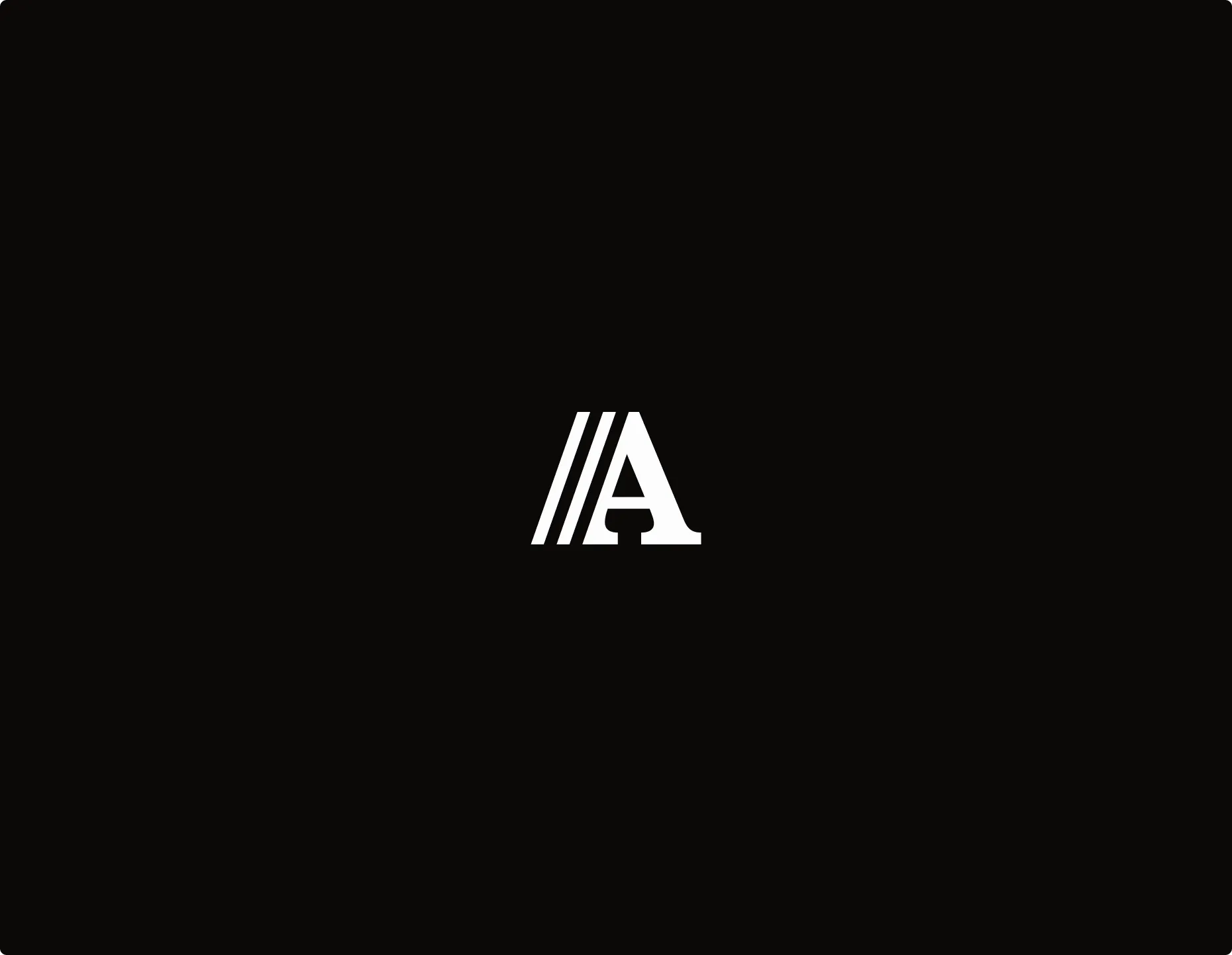 Amplify Partners