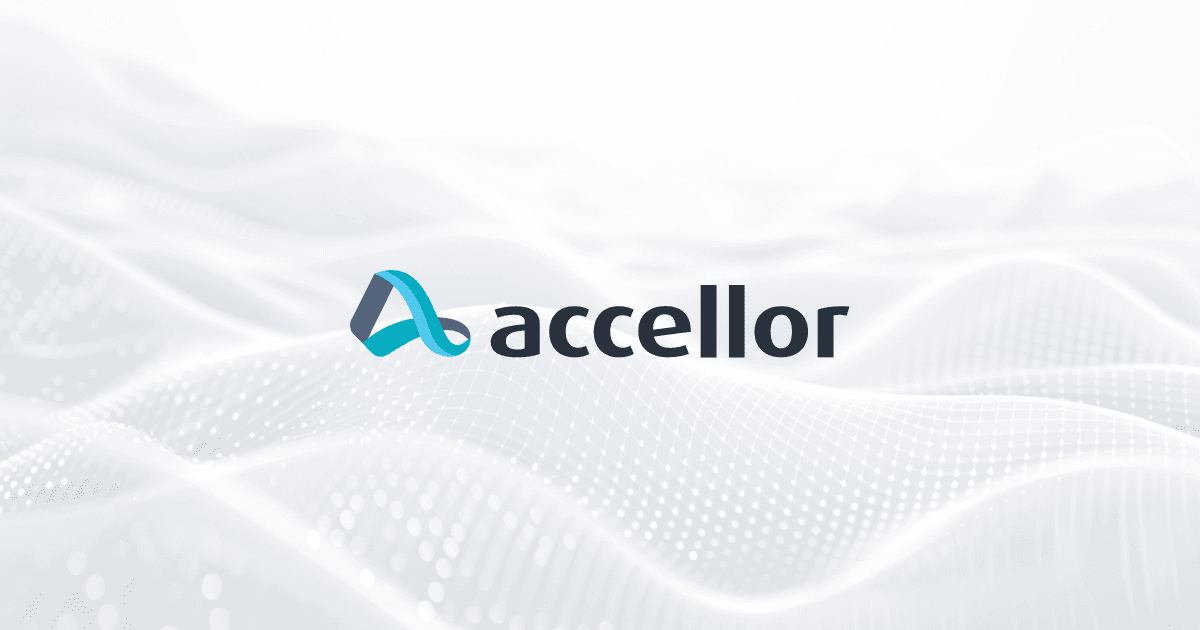 Accellor