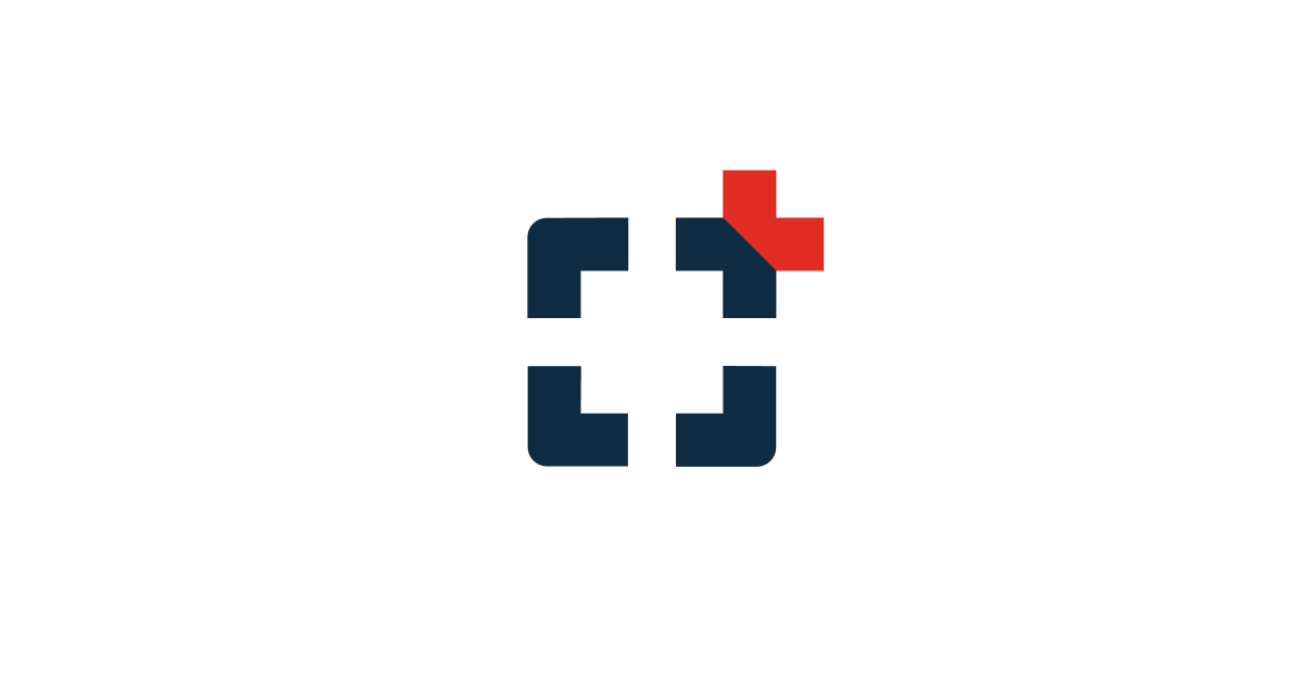 Pixacare