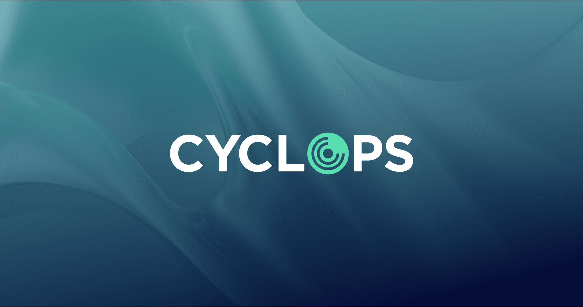 Cyclops