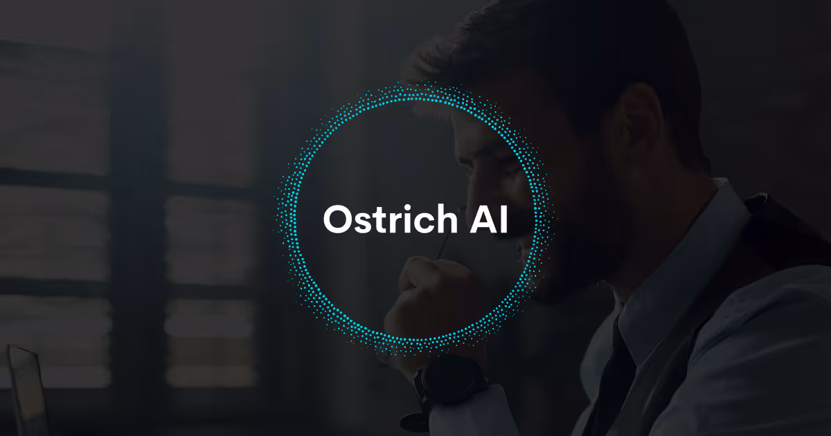 Ostrich AI