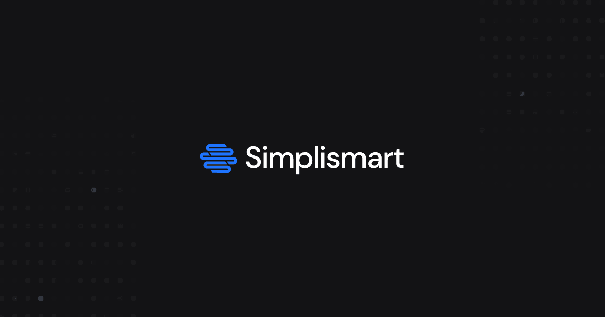 Simplismart