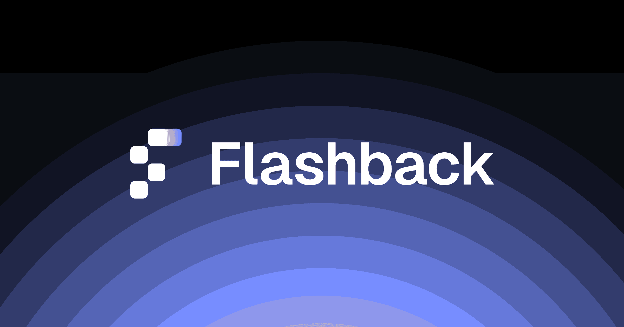 Flashback