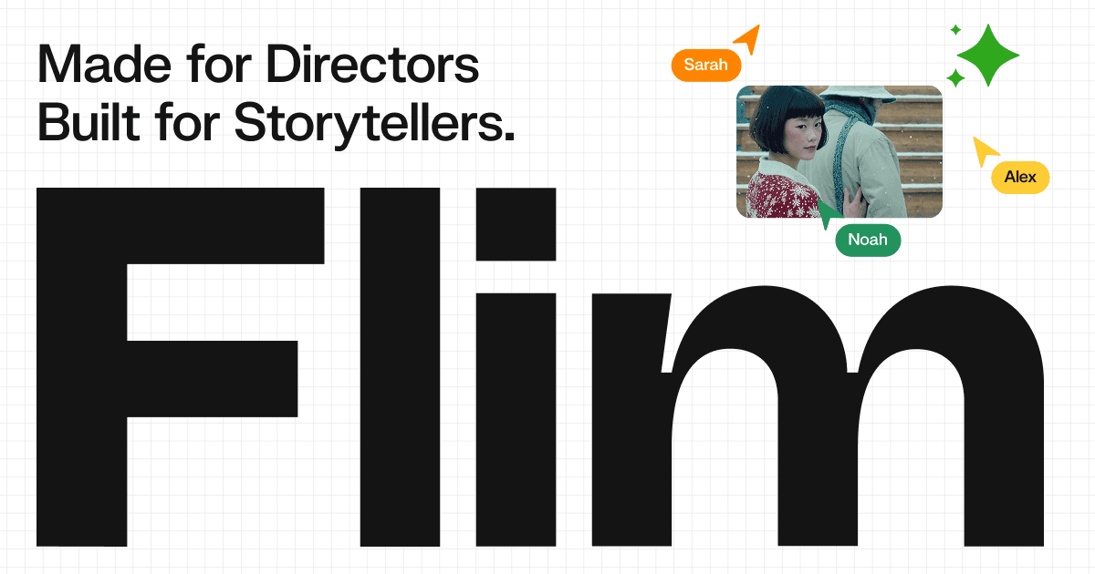 Flim