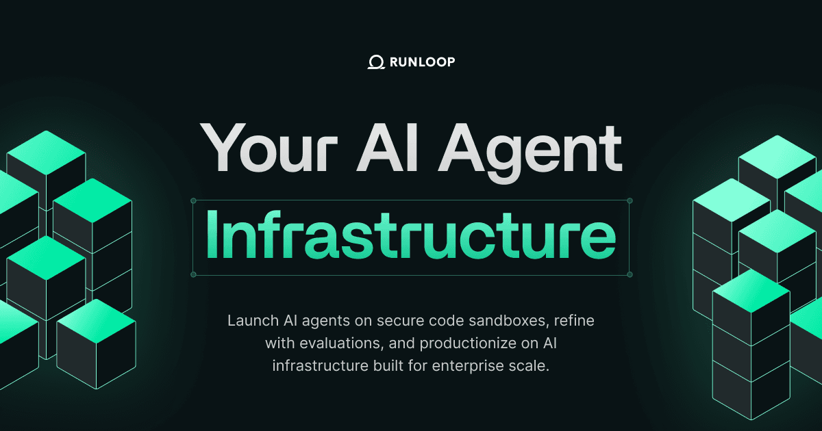 Runloop AI