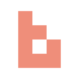 Blockit AI v1.0
