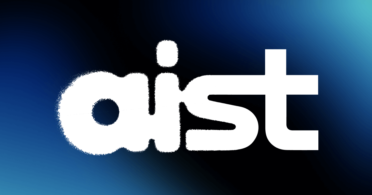 AISTories