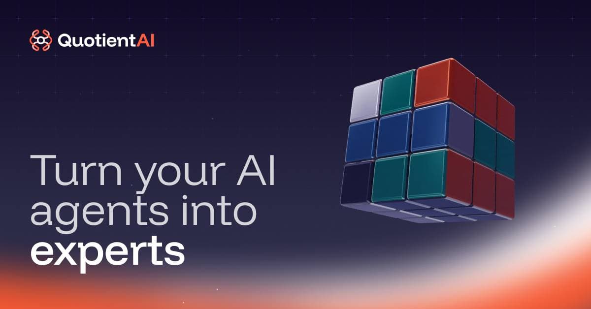 Quotient AI