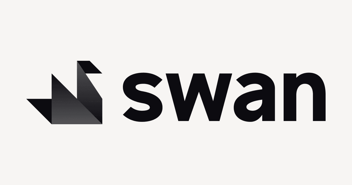 Swan AI
