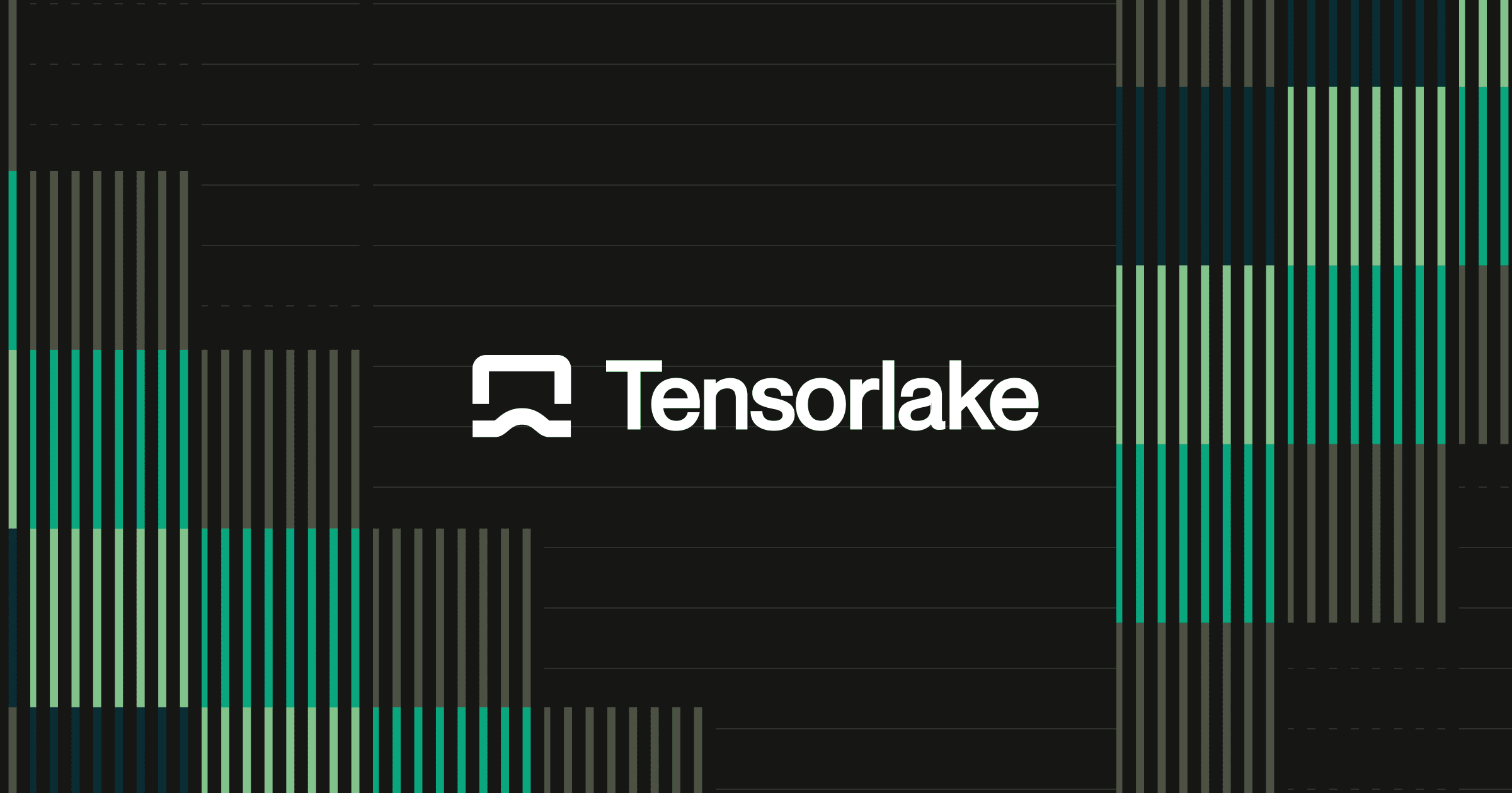 Tensorlake
