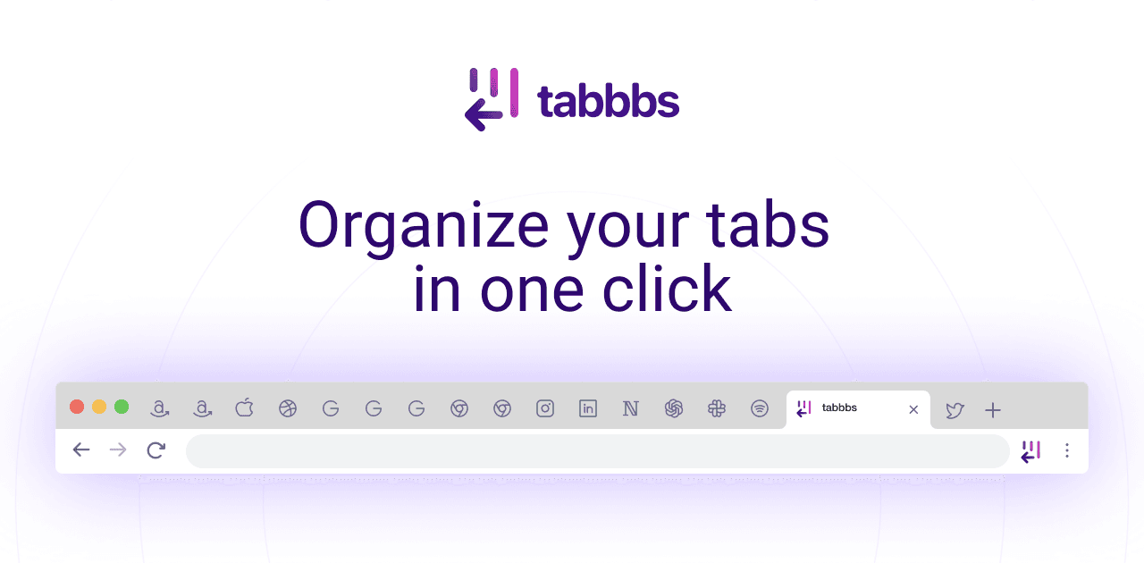 tabbbs