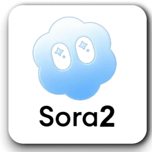 Reeporter AI