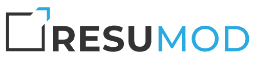 Resumod.co