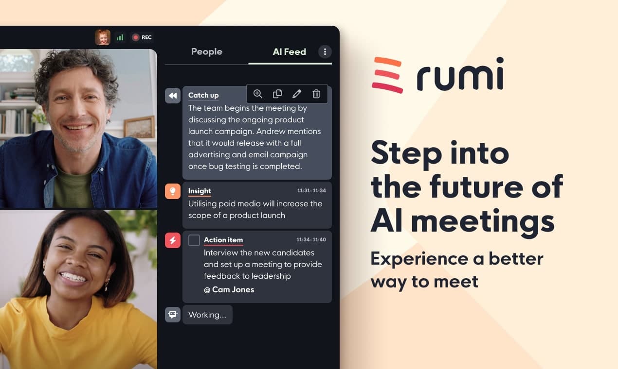 Rumi