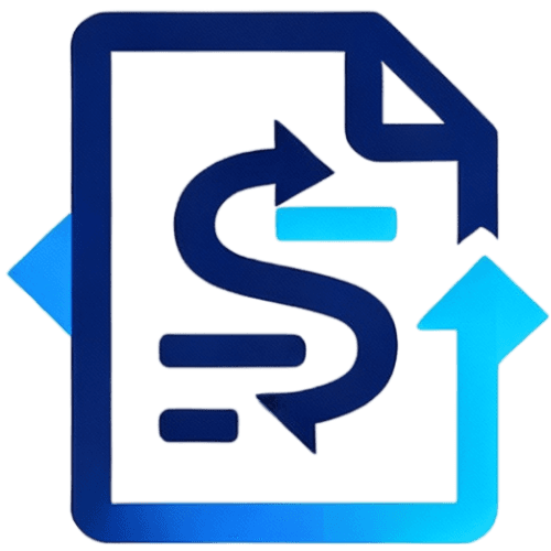 Sentence Rewriter.cc