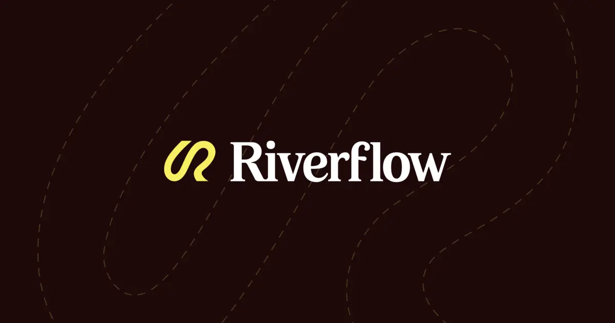 Riverflow
