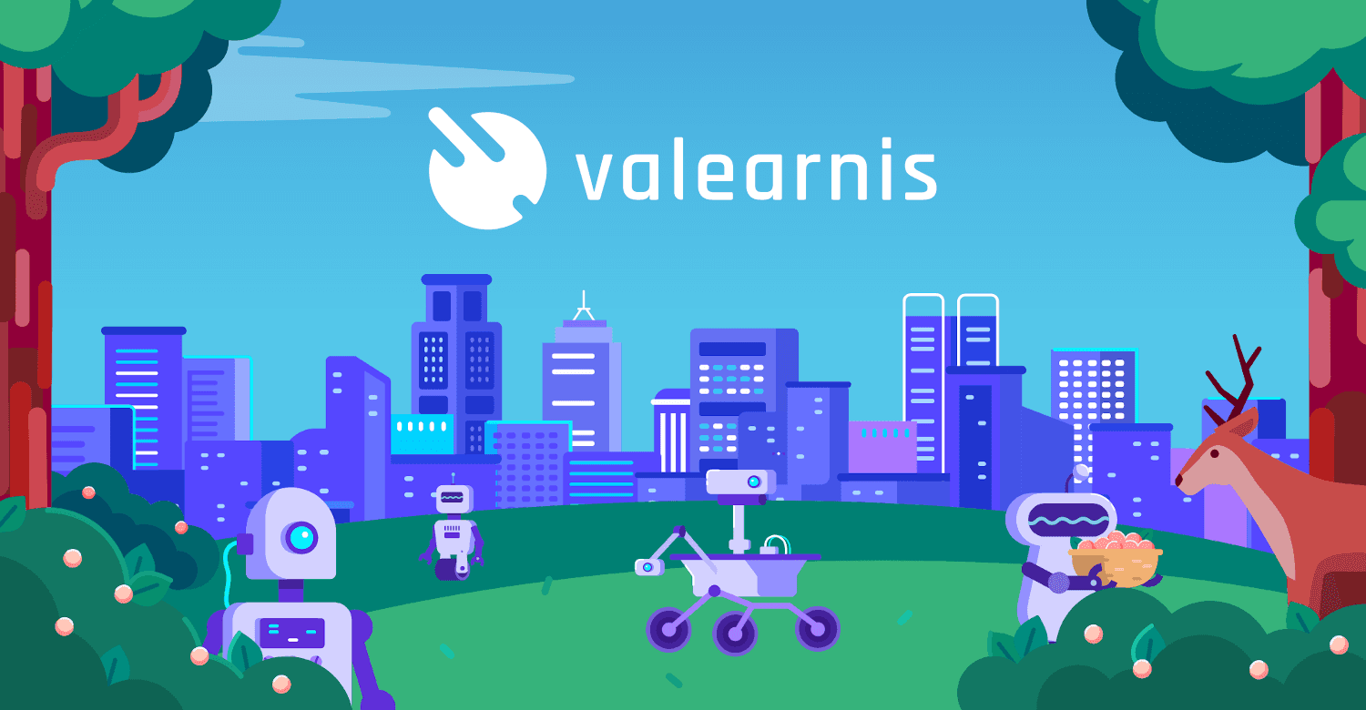 Valearnis
