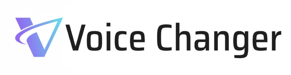 VoiceChanger.Video