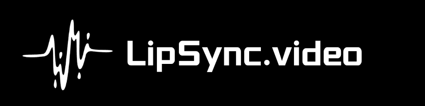 LipSync Video