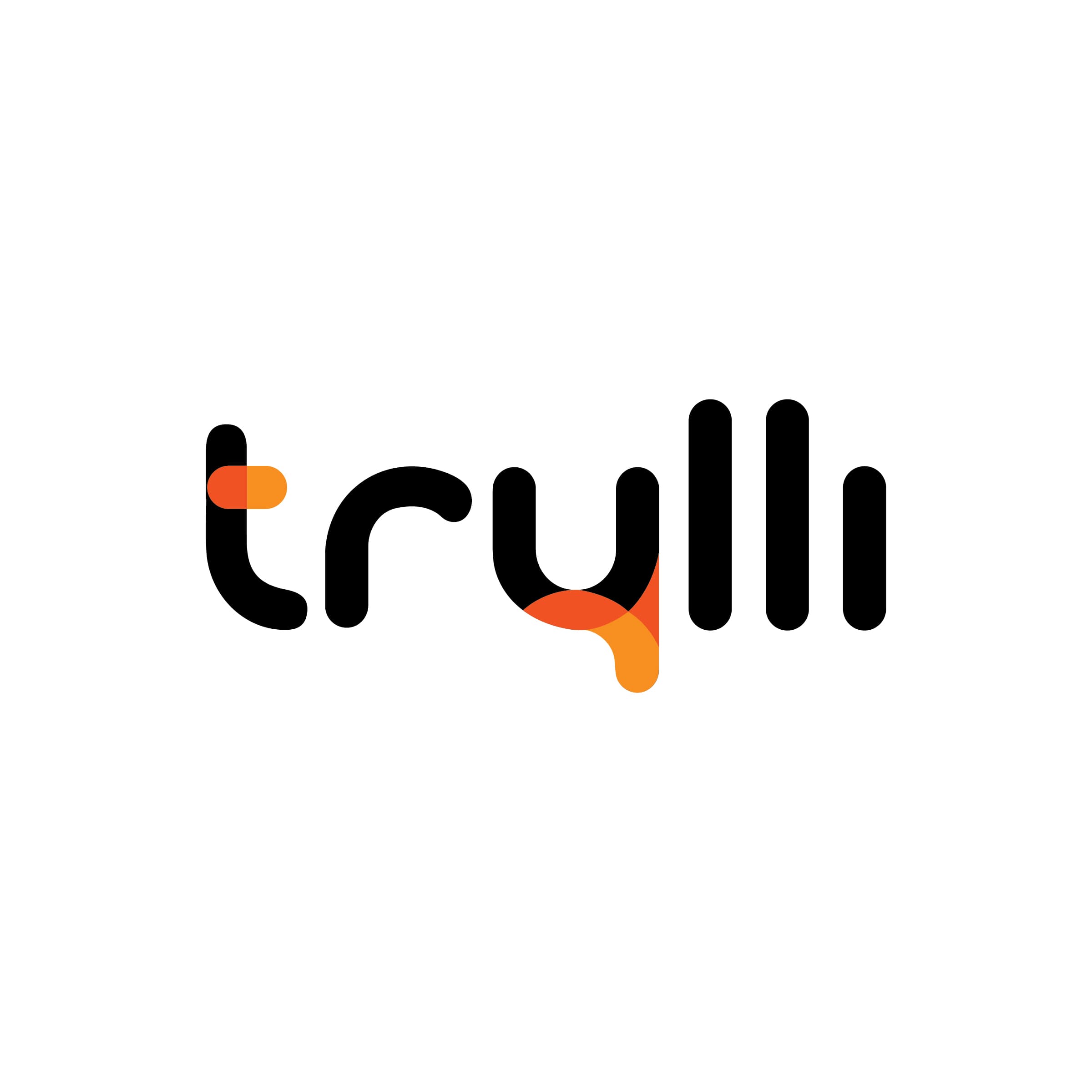 Trylli AI