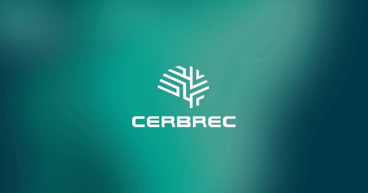 Cerbrec