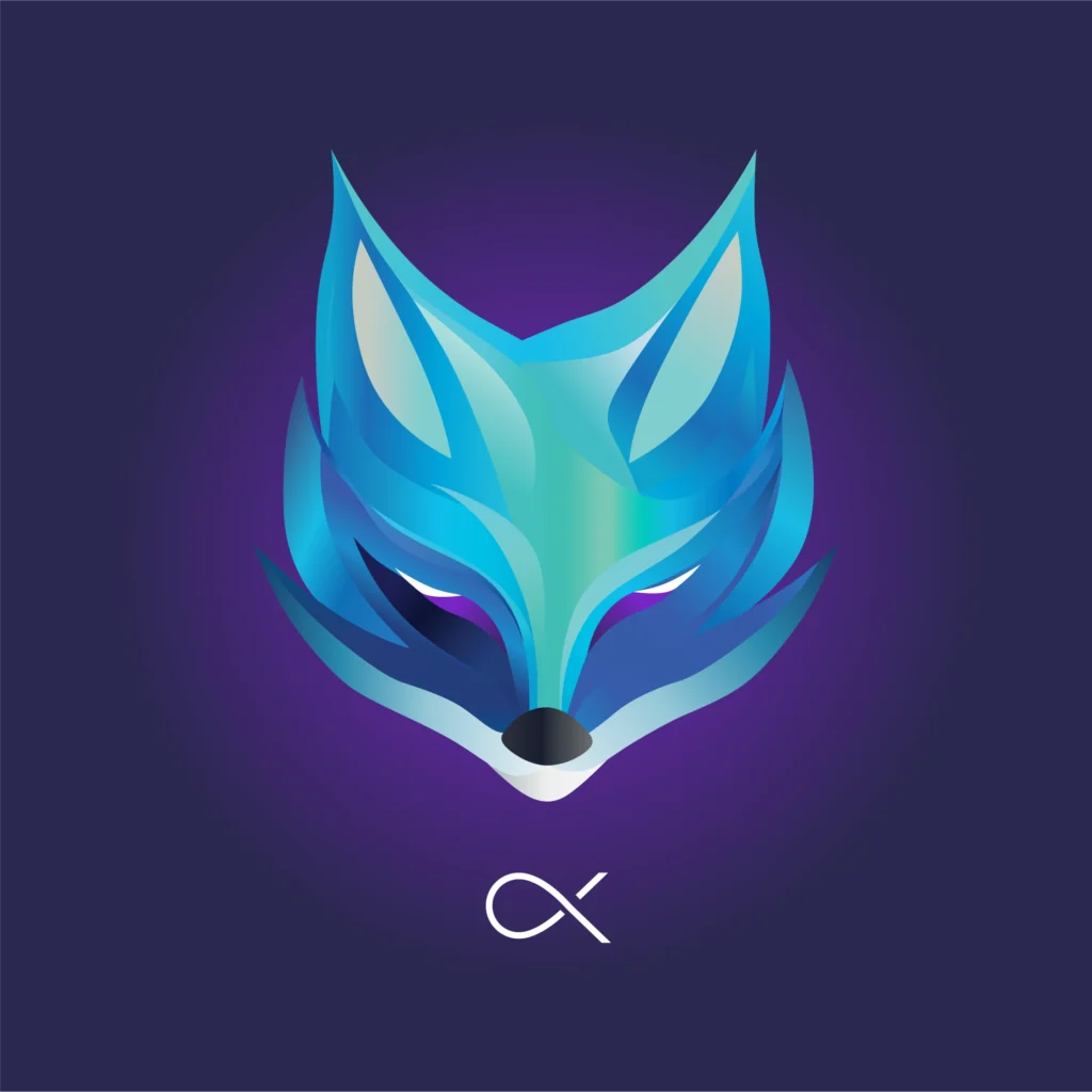 Chadix