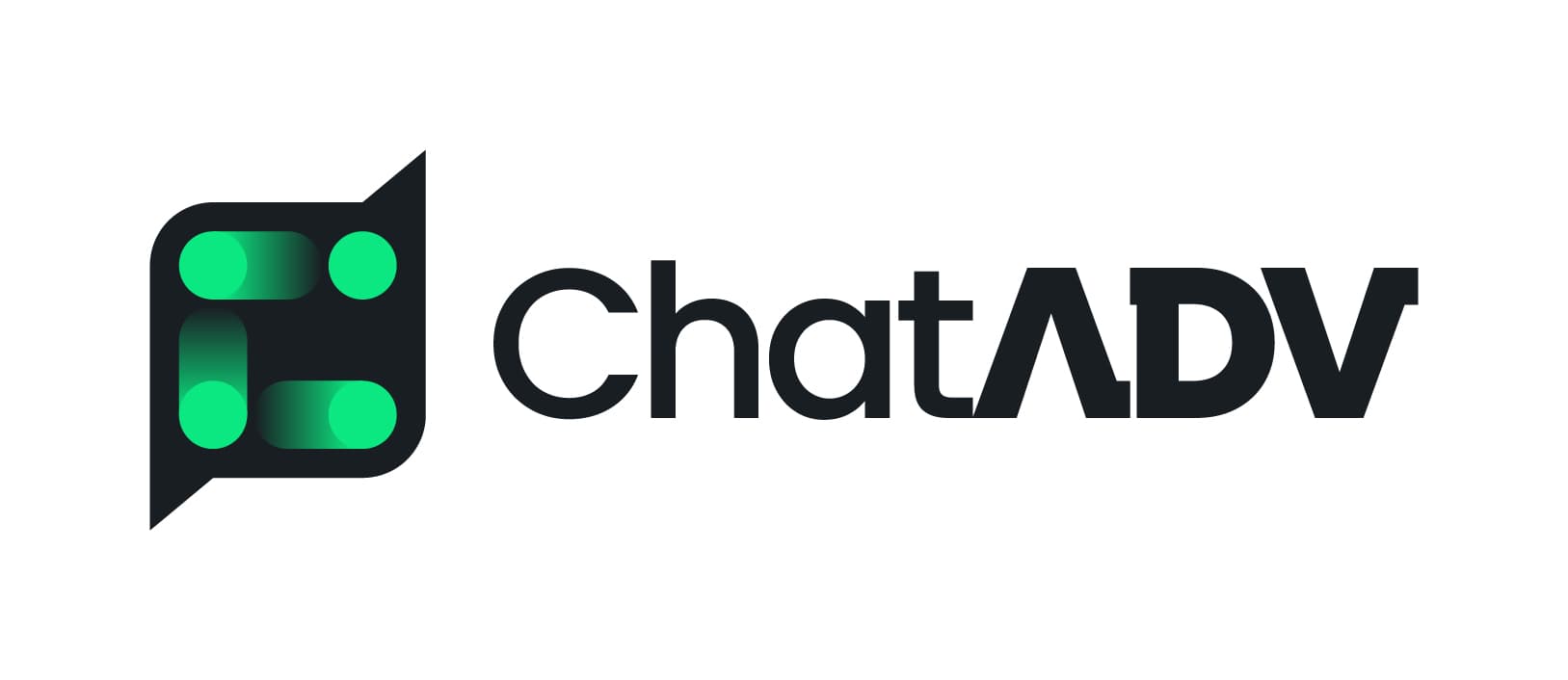 ChatADV | Affiliation with Microsoft for Startups Founders Hub