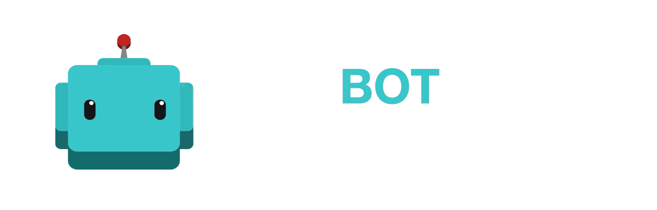 Chatbot Chocolate - Agencia de Tecnolog·IA Conversacional·