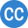 Chatcraft