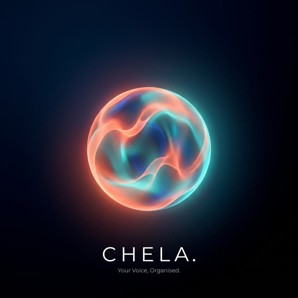CHELA