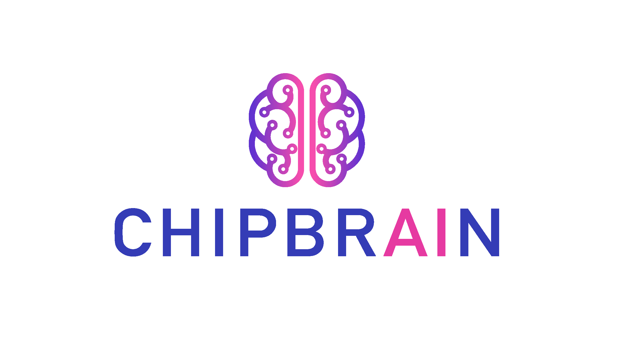 ChipBrain