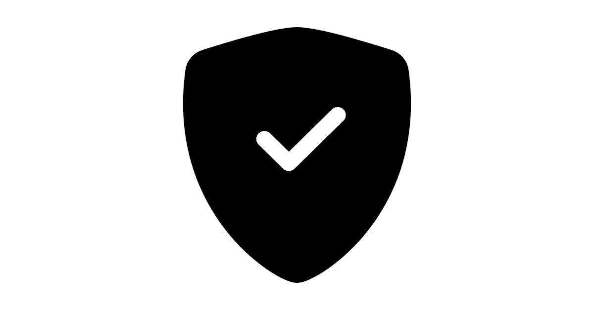 CiteTrue