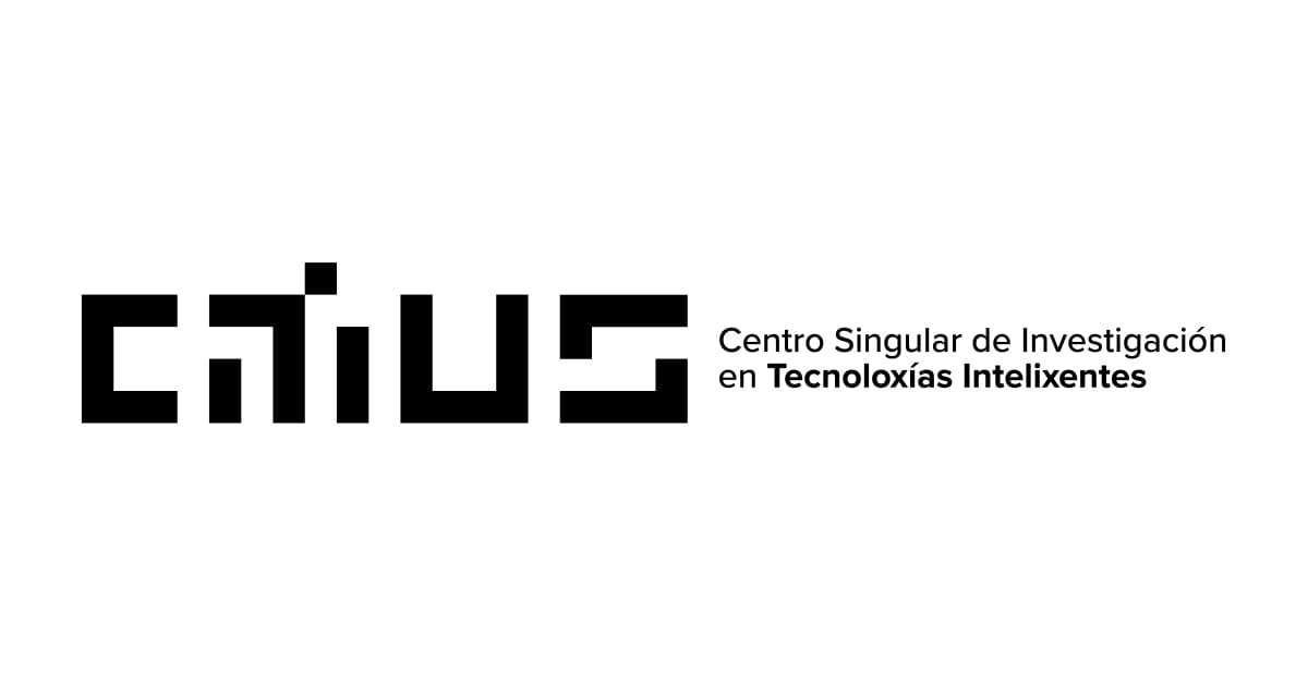 CiTIUS - Research Centre on Intelligent Technologies