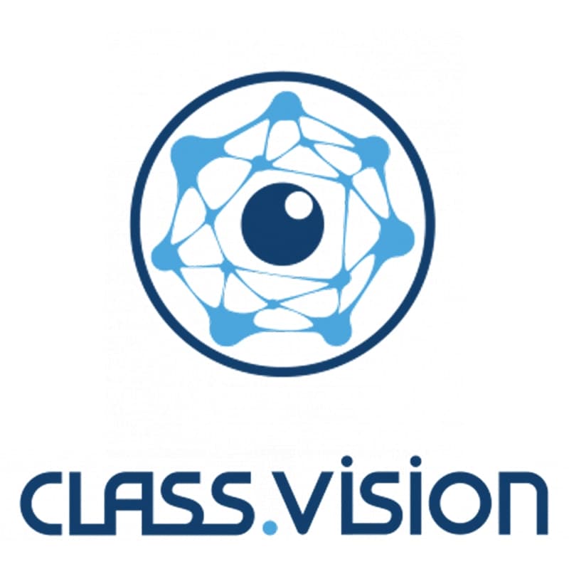 Class.Vision
