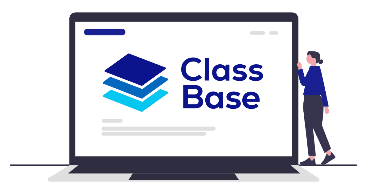 ClassBase