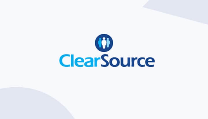 ClearSource BPO