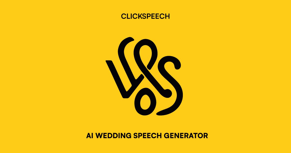 ClickSpeech