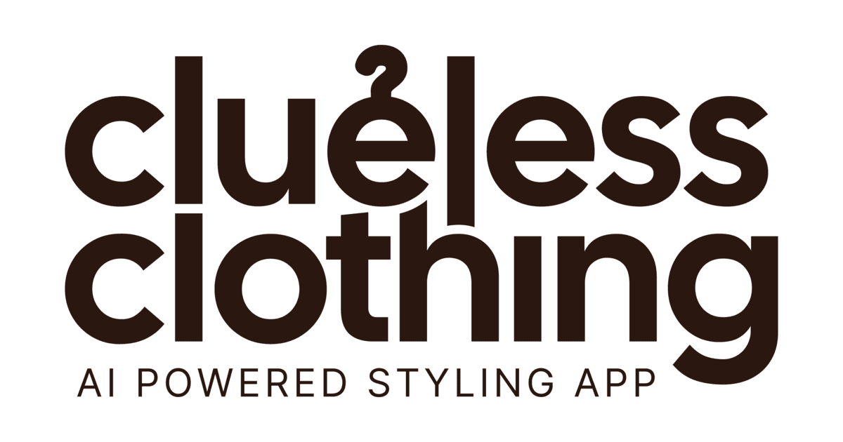 Clueless Clothing
