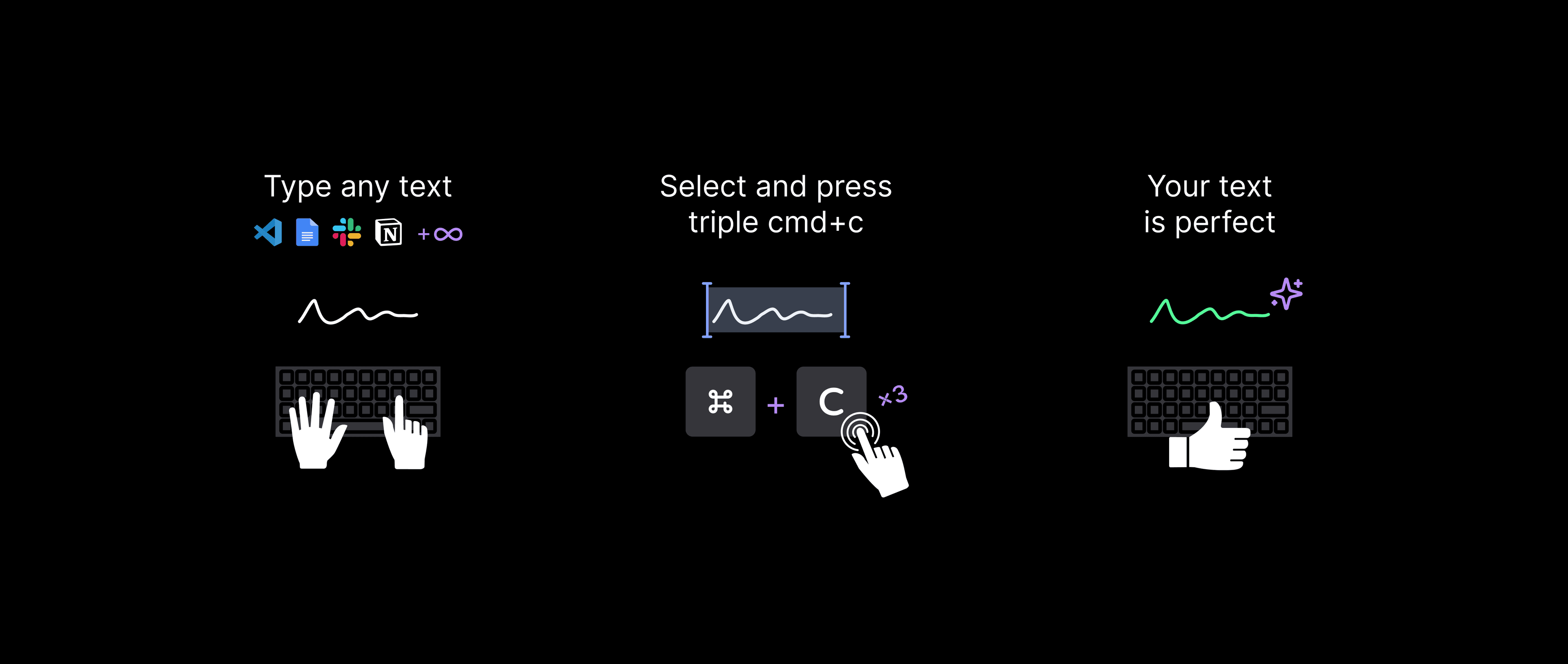 CMD-C.App