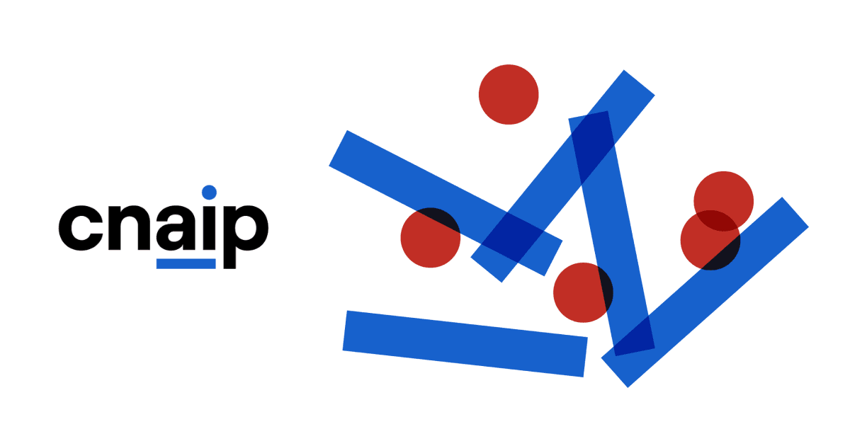 Czech National AI Platform (CNAIP)