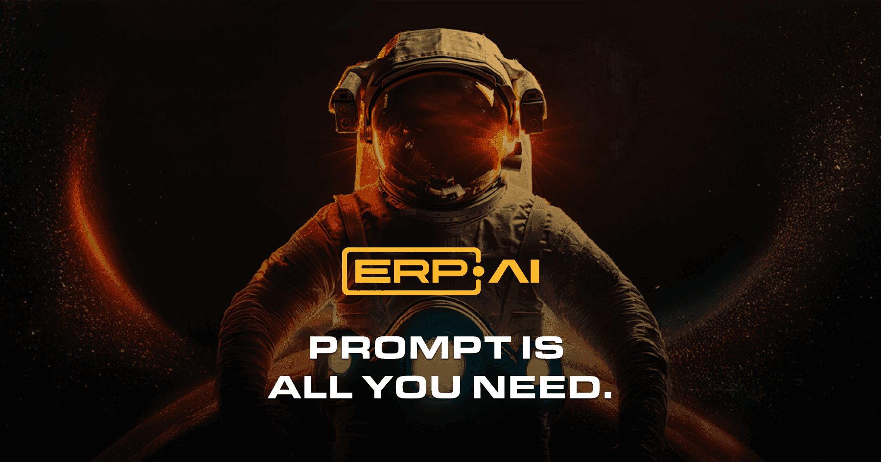 ERP.AI