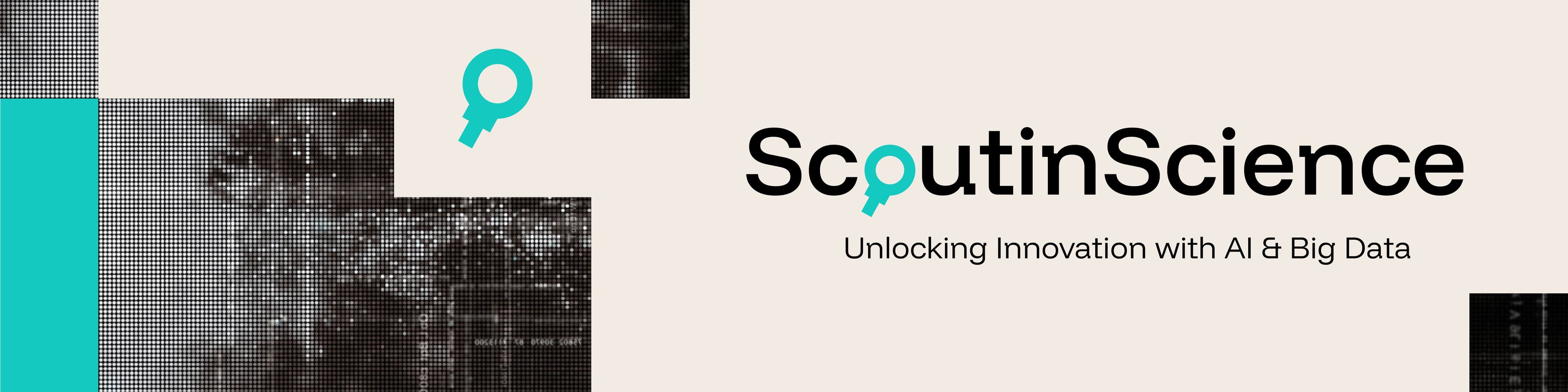 ScoutinScience