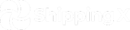 Code Entropy