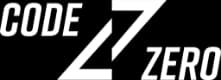 CodeZero