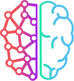 CognativeX
