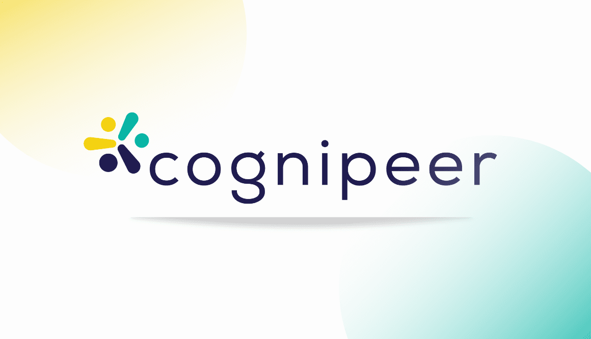 cognipeer