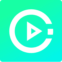 Cognitive Videos