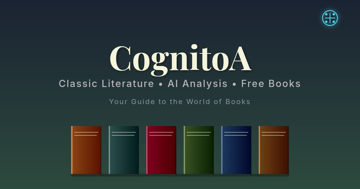 CognitoA